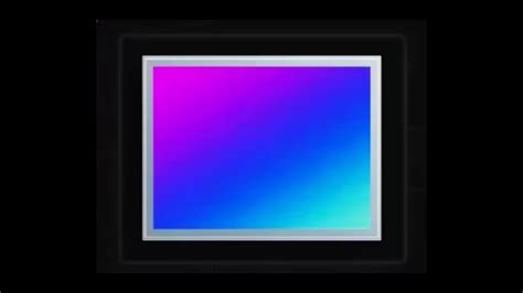 Samsung S New Mp Isocell Gnk Sensor Elevates Mobile Photography And