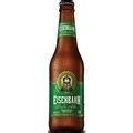 Cerveja Pale Ale Puro Malte Eisenbahn Garrafa 355ml Shopee Brasil