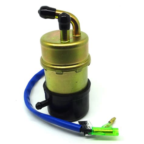 Fuel Pump For Hon Fourtrax Trx X Ha