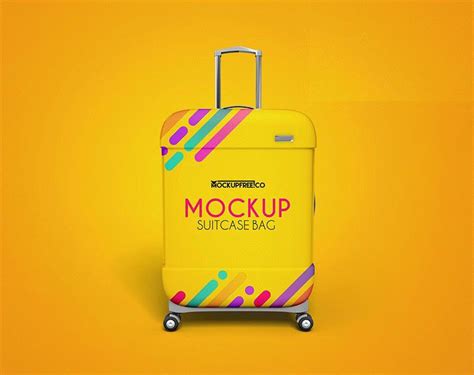 5578+ Gas Station Mockup Free Popular Mockups Yellowimages