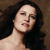 Paula Cole Nackt Bilder Onlyfans Leaks Playboy Fotos Sex Szene