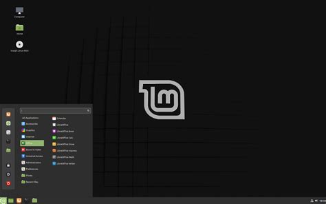 Linux Mint Has Been Released Ghacks Tech News