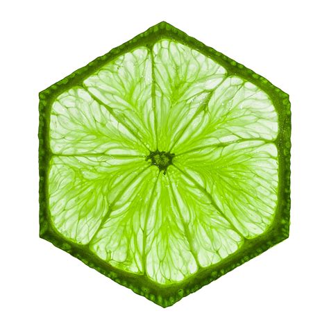 Lime PNG Transparent Images, Pictures, Photos