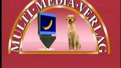 Geile Blonde Wird Im Keller Zwischen Ihrem Dreck Gefickt Feat Red Storm XHamster