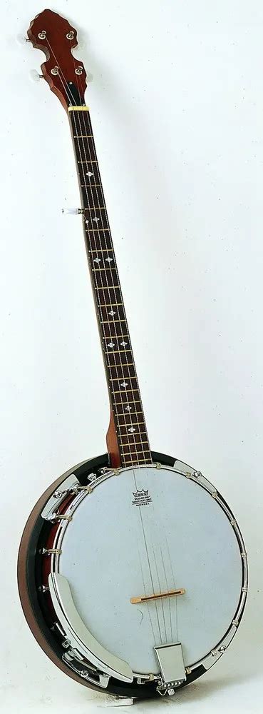 China Wholesale Musical Instruments Banjo With Most Popular - Buy ...