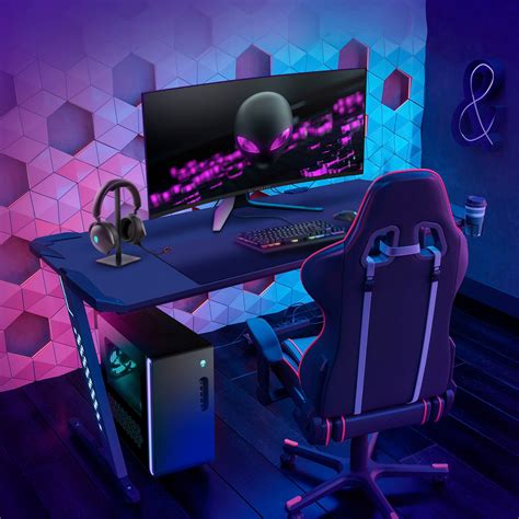 Questions and Answers: Alienware Aurora R16 Desktop 14th Gen Intel Core ...