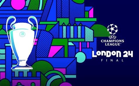 Chung kết Champions League 2023 24 đá khi nào Ở đâu