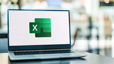 Excel Como Inserir Número De Páginas Olhar Digital