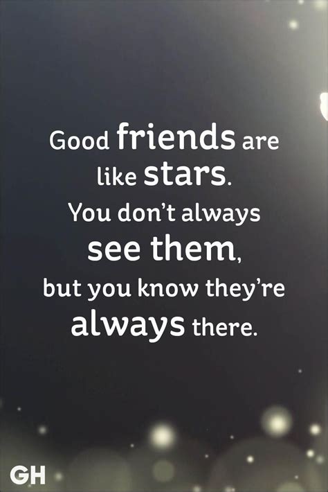 Close Friends Quotes - ShortQuotes.cc