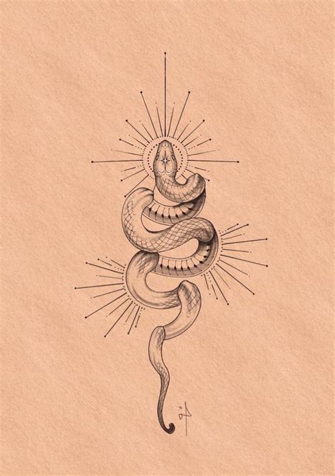 Pin By Max Oliveira On Ideias De Tatuagens Arm Tattoos Drawing Snake