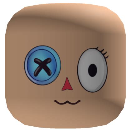 Ragatha Digital Circus Cute Roblox Item Rolimon S