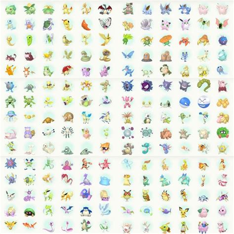 全ポケモン 802種 正規個体配信ポケモン多数 海外産メタモン30体ポケモンSVゲームクラブ