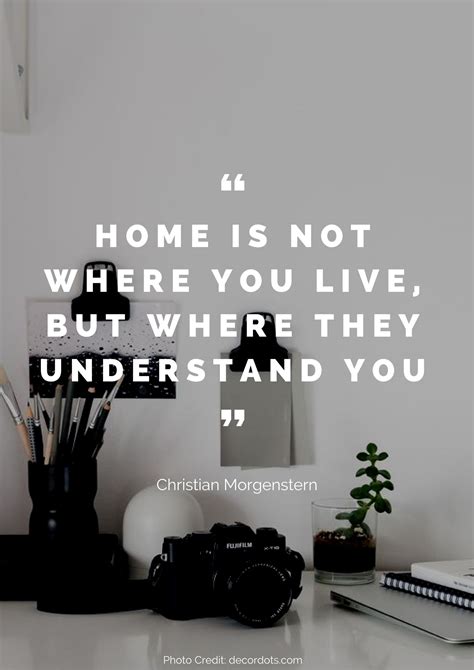 36 Beautiful Quotes About Home Broken Home Quotes Home Quotes And