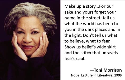 Quotes Toni Morrison Beloved. QuotesGram