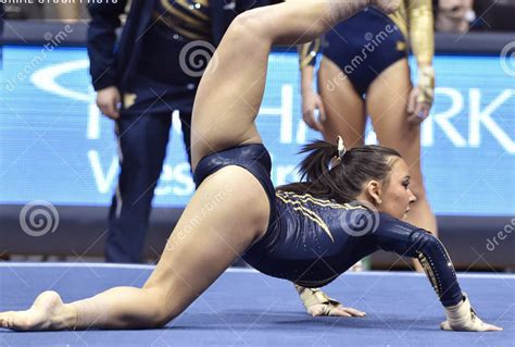 Pin By Noah Frank On Hot Gymnasts Usa Gymnastics Gymnastics Female