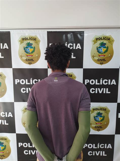 Homem é Suspeito De Estuprar E Engravidar A Própria Filha Adolescente