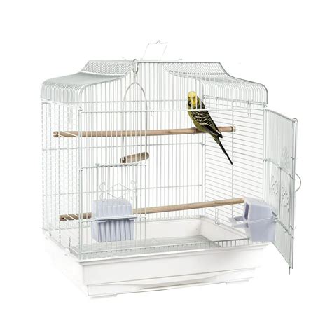 Ready Stock Sangkar Burung Bird Cage Sugar Glider Cage Sangkar Tupai