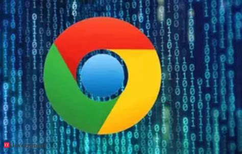 Cert In Google Chrome Multiple Vulnerabilities Govt Warns Of Multiple