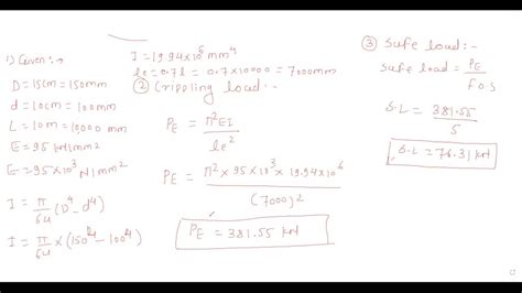 Unit 2 Lect 2 Youtube