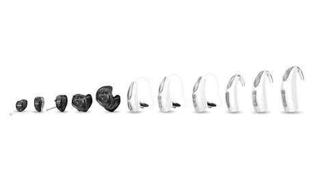 Audibel Launches Ai Enabled Hearing Aids That React To The User S Environment Mobihealthnews