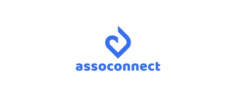 Notre Avis Sur Assoconnect Analyse Et Test Complet Maj