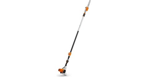 Stihl Ht Stamkvistare Butiker Pricerunner