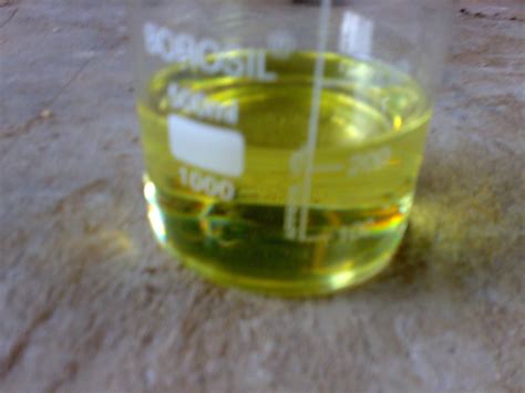 Cocamidopropyl Betaine - Coco Amido Propyl Betaine Latest Price ...