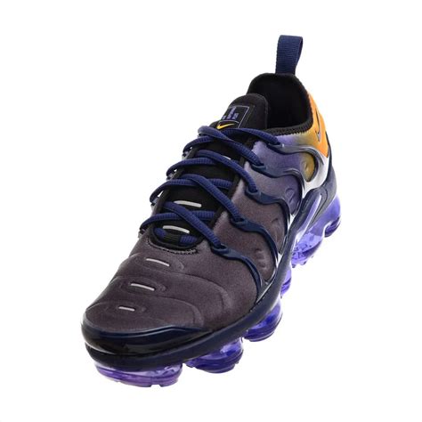 Nike Pantofi Sport W Air Vapormax Plus Buzzsneakers Romania