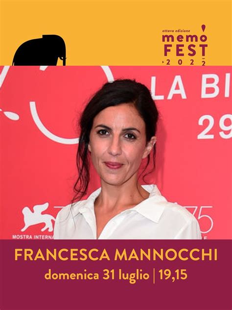 L Inviata Di Guerra Francesca Mannocchi Racconta La Sua Lotta Contro La