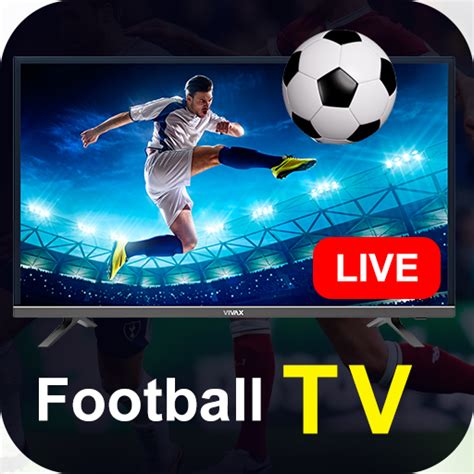 تحميل Live Football Tv Stream Hd علي جهاز الحاسوب ب Memu