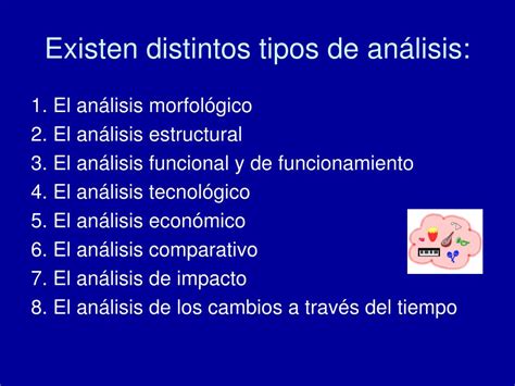 PPT ANÁLISIS DE UN PRODUCTO TECNOLÓGICO PowerPoint Presentation free