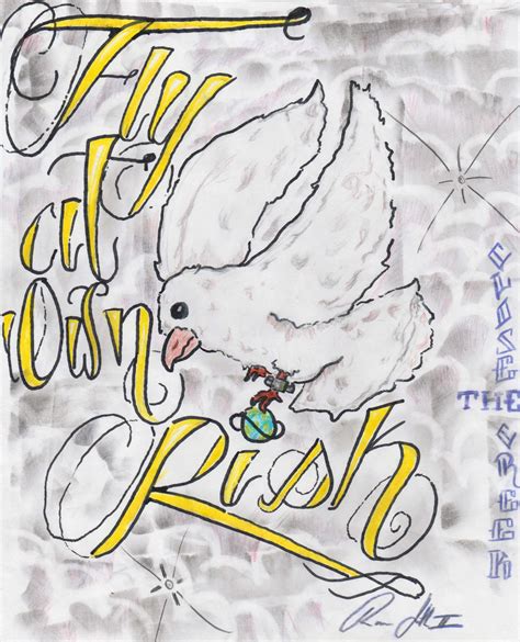 Inside jails in gwinnett county where surprising programs help 27