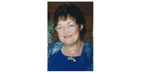 Susan Gibbons-Imperius Obituary (2013) - The Thunder Bay Chronicle Journal