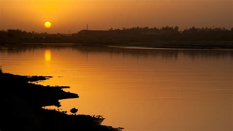 Yamuna River Wallpapers Wallpaper Cave