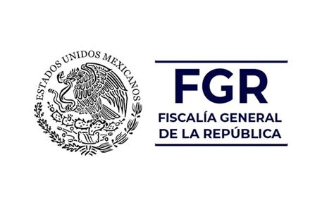 Por Ataque A Las Vias Generales De ComunicaciÓn Fgr Integra