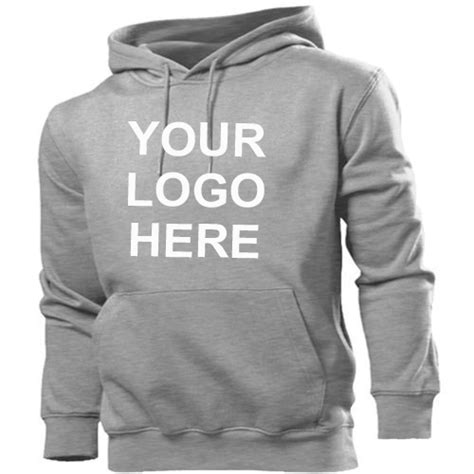 Customized Hoodies Dubai Custom Made Hoodies Printing Services Uae