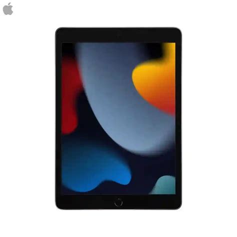 Rental Certified Refurbished Apple Ipad Pro Wifi Cellular Tablet 10 5 Inchs Multi Touch