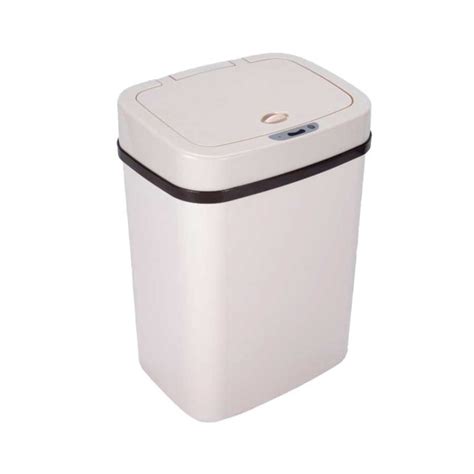 Touchless Trash Bins Sanitary Pad Auto Bin In South Africa