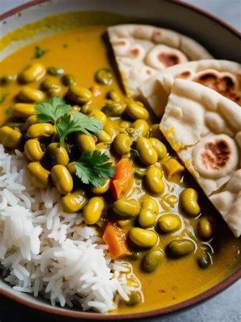 mung bean recipes  delicious  nutritious meals