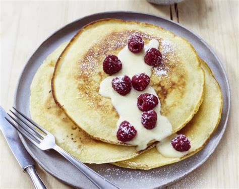 Pfannkuchen für jeden Tag Cookidoo das offizielle Thermomix