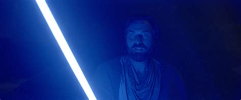 ‘Obi-Wan Kenobi:’ Writer Joby Harold Answers Burning Questions | Vanity ...