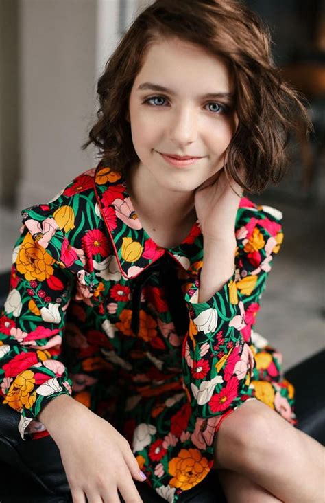 Superdotado Mckenna Grace Filmes Papel De Parede De Celular HD Pxfuel