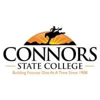 Connors State College - Reach Higher Oklahoma