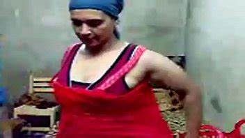 الإباحية باللغة العربية Porn in Arabic XVIDEOS