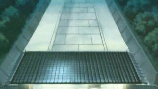 Hana To Hebi The Animation Ep ENG DUB Hentai Online HD