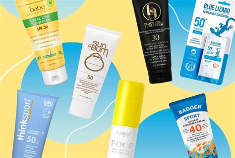 The Best Reef Safe Sunscreens Of 2024 Beloved By Dermatologists