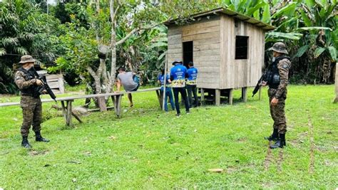 Polícia Militar resgata jovem apoio do Conselho Tutelar no Rio Azul