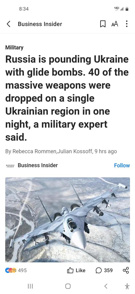 In Case You Re Wondering Yes Russia Is Still Bending Ukraine Over