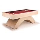 CAROM TABLES : CAROM BILLIARDS TABLE : TREE CUSHIONS TABLE : CAROM POOL TABLES