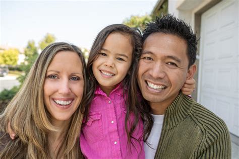 "Multicultural Family" Images – Browse 644 Stock Photos, Vectors, and Video | Adobe Stock